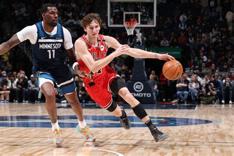 DFS NBA pace projections and game environments for .